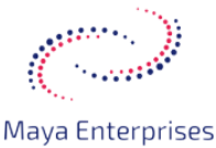 Maya Enterprises